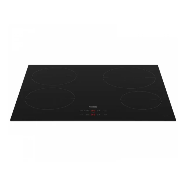 BEKO HII 64400 MT indukciona ugradna ploča 