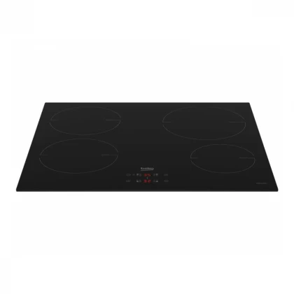 BEKO HII 64400 MT indukciona ugradna ploča 