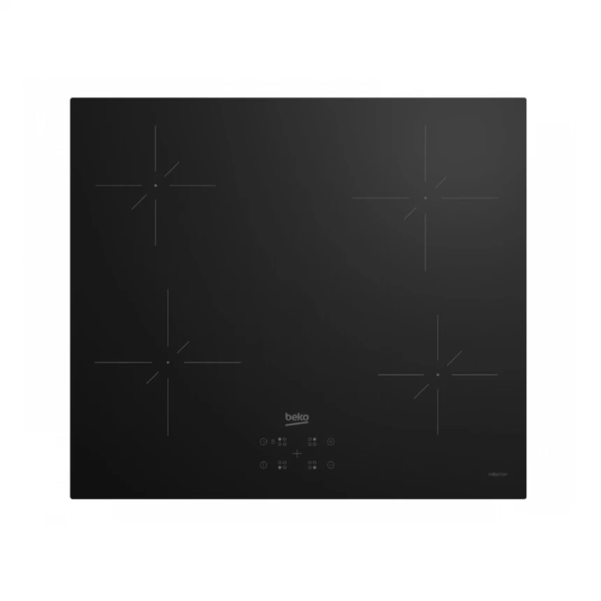 BEKO HII64400QT ugradna ploča 