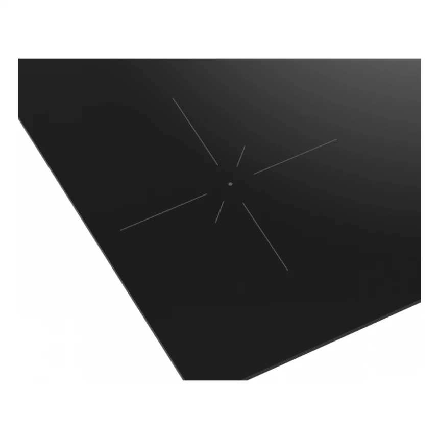 BEKO HII64400QT ugradna ploča 