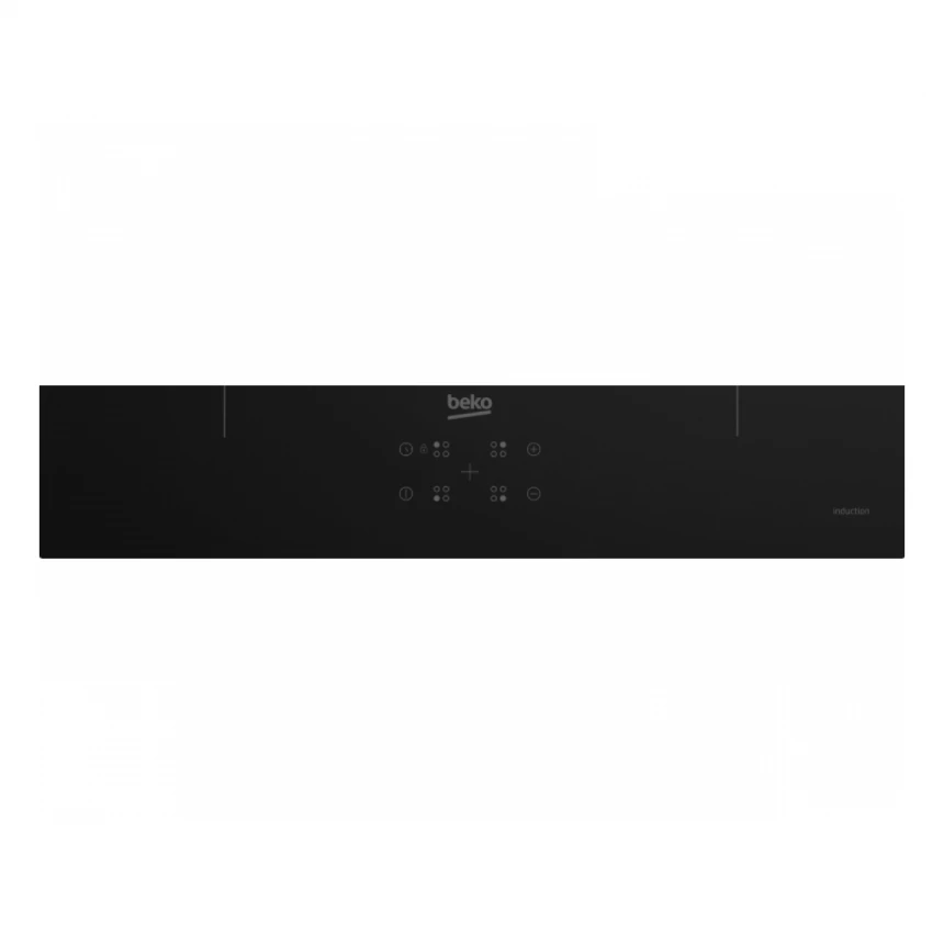 BEKO HII64400QT ugradna ploča 