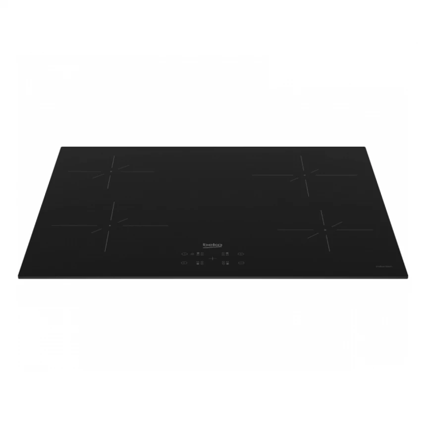 BEKO HII64400QT ugradna ploča 