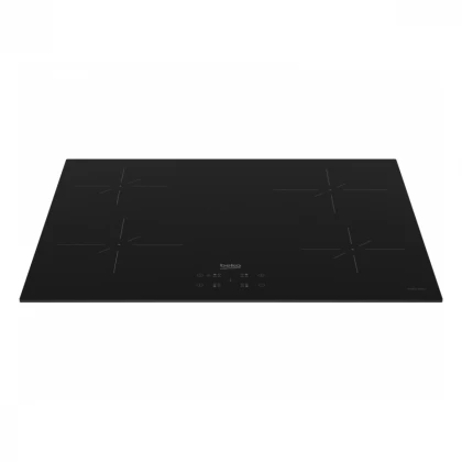 BEKO HII64400QT ugradna ploča 