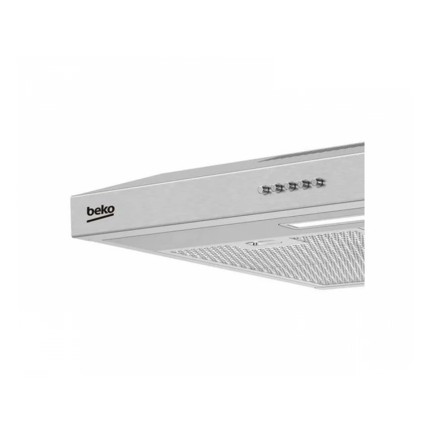 BEKO HNS61222NAX aspirator