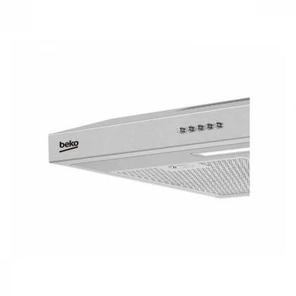 BEKO HNS61222NAX aspirator 