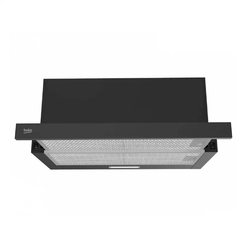 BEKO HNT61520BH aspirator