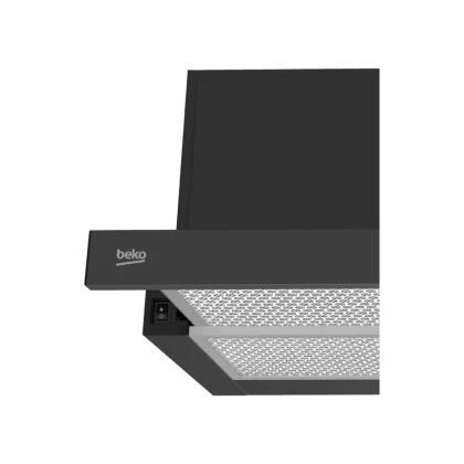 BEKO HNT61520BH aspirator 