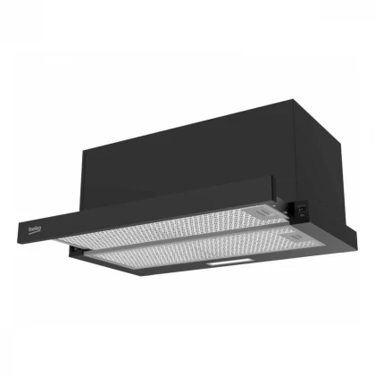 BEKO HNT61520BH aspirator 