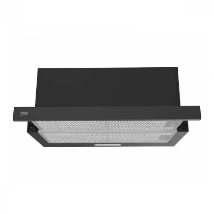 BEKO HNT61520BH aspirator 