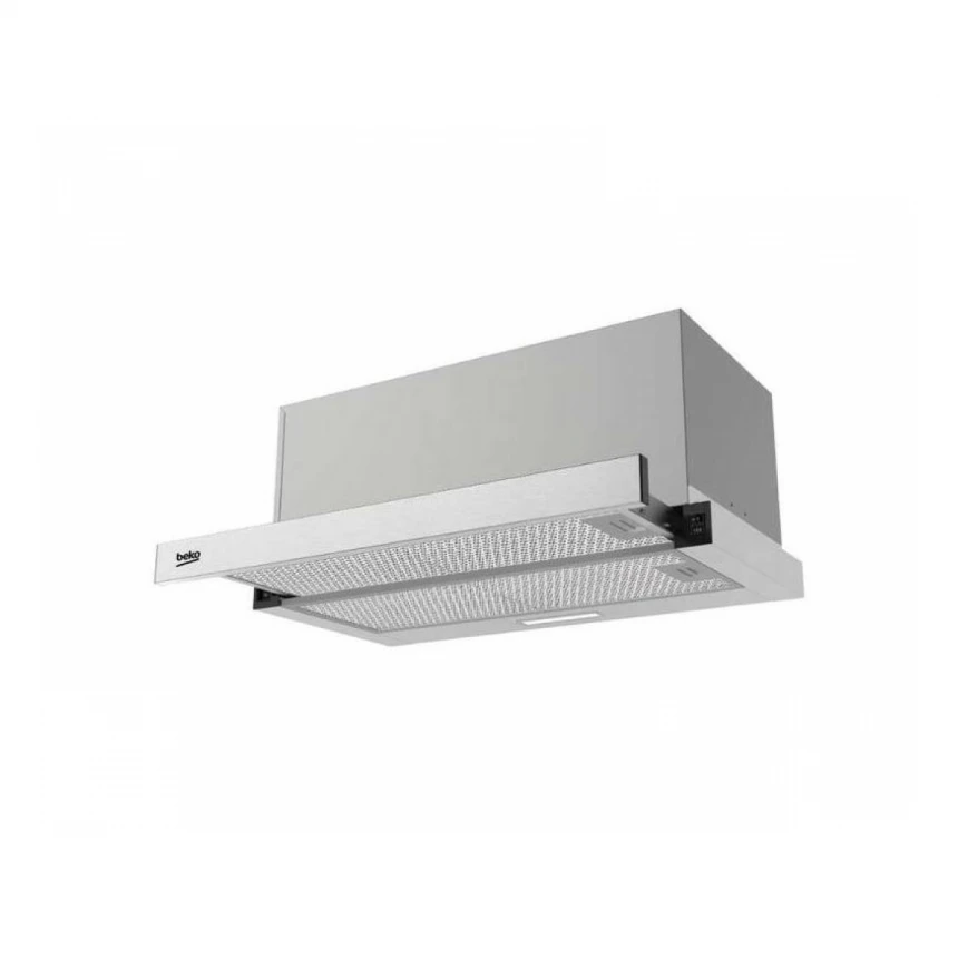 BEKO HNT61520XH aspirator 