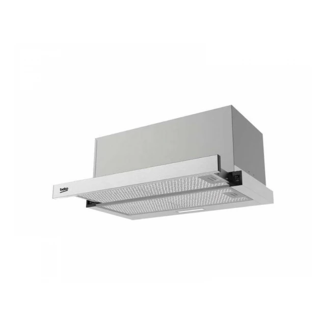 BEKO HNT61520XH aspirator 