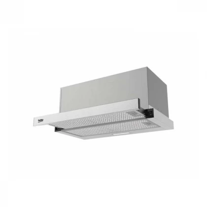 BEKO HNT61520XH aspirator 