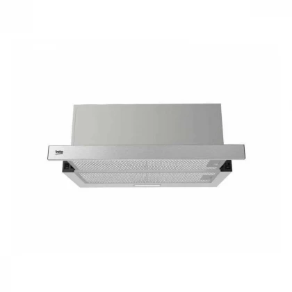 BEKO HNT61520XH aspirator 