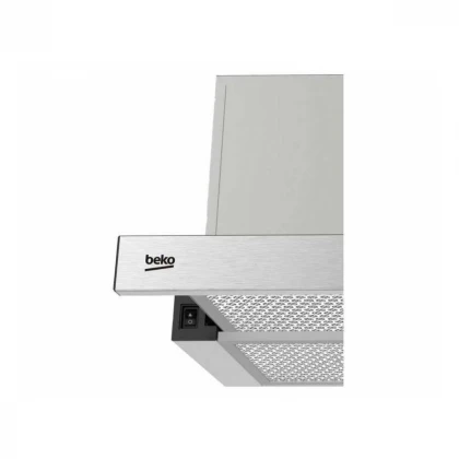 BEKO HNT61520XH aspirator 