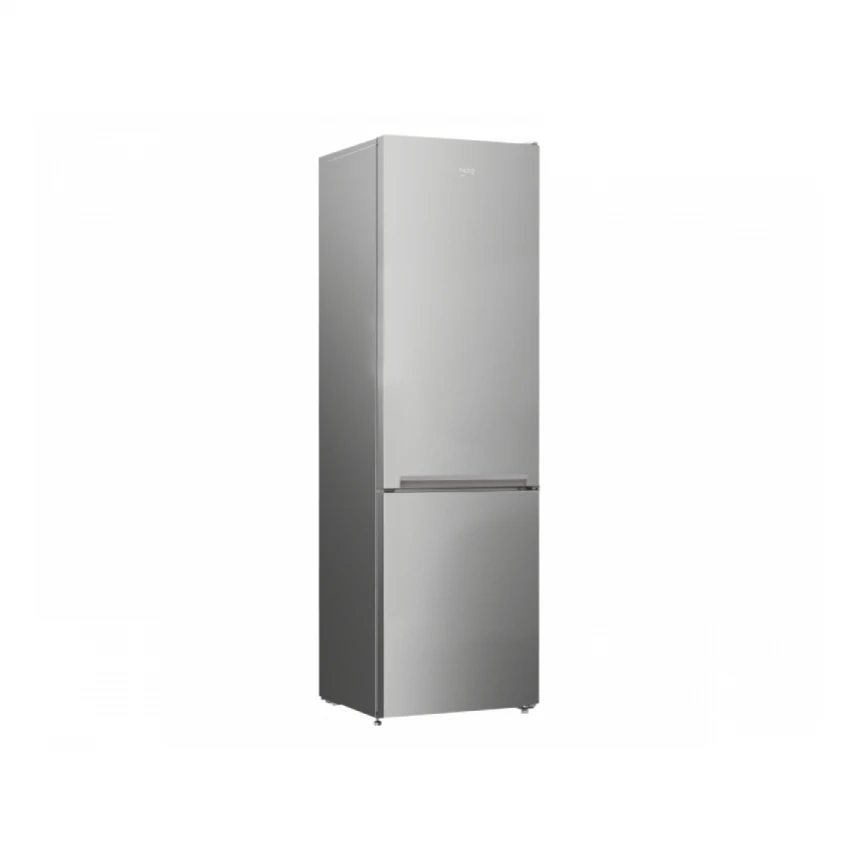 BEKO RCNA305K40SN kombinovani frižider 