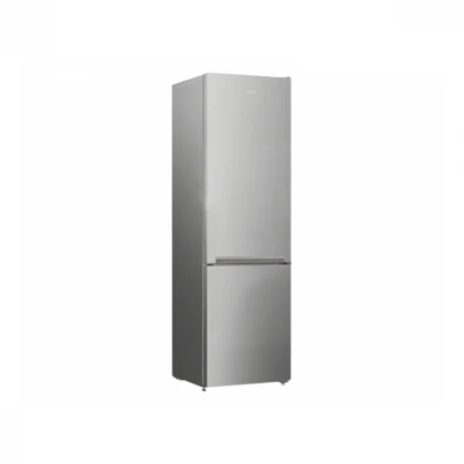 BEKO RCNA305K40SN kombinovani frižider 