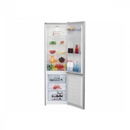 BEKO RCNA305K40SN kombinovani frižider 