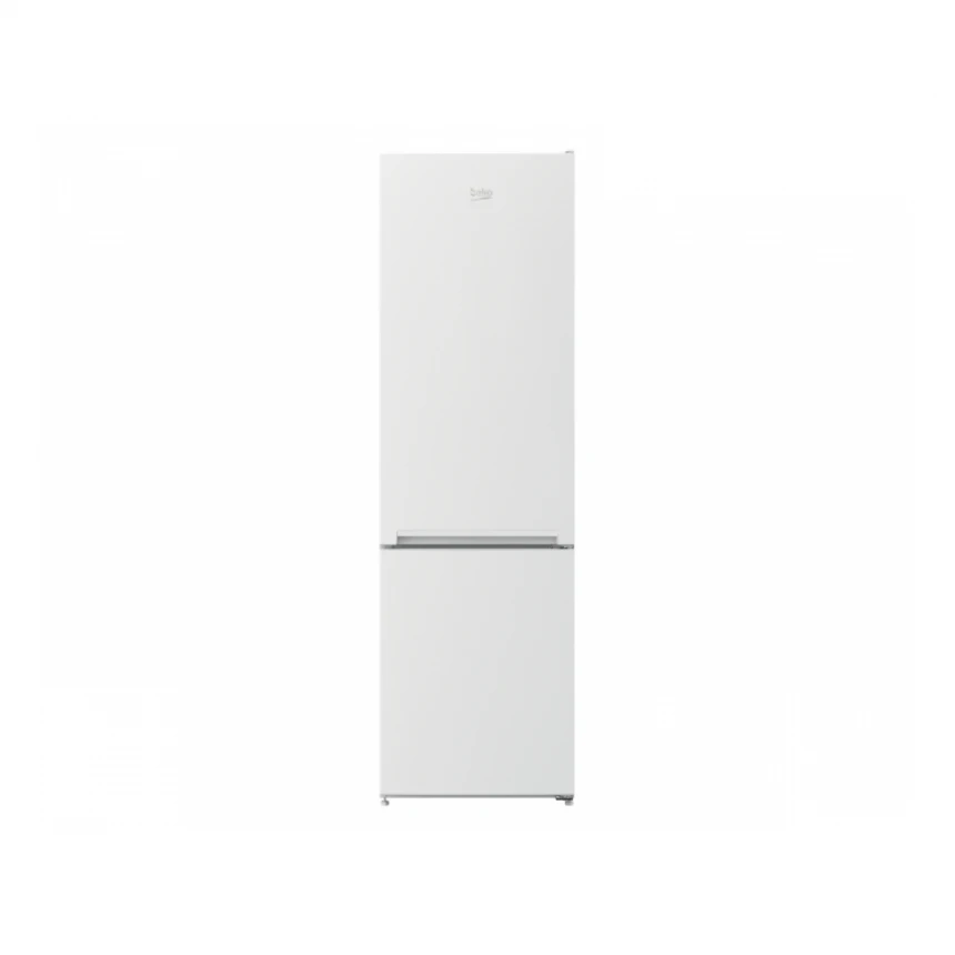 BEKO RCNA305K40WN kombinovani frižider 
