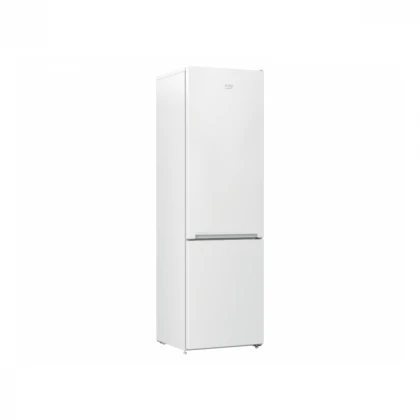BEKO RCNA305K40WN kombinovani frižider 