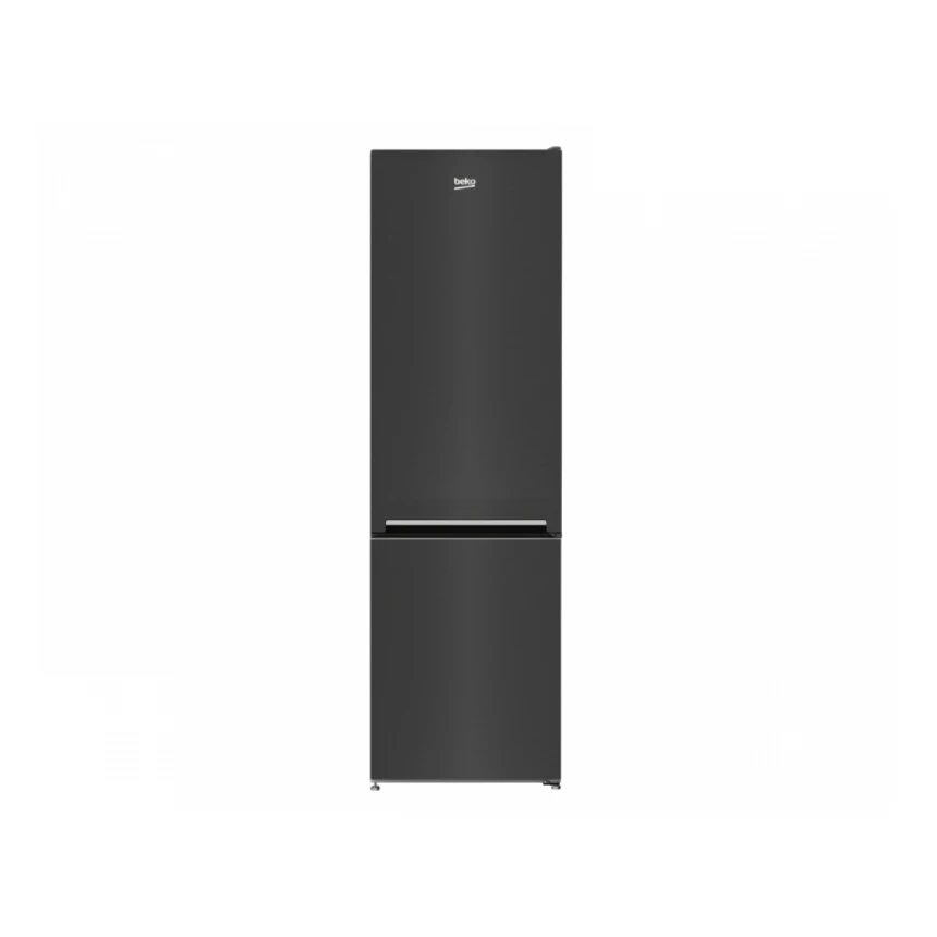BEKO RCNA305K40XBRN kombinovani frižider 