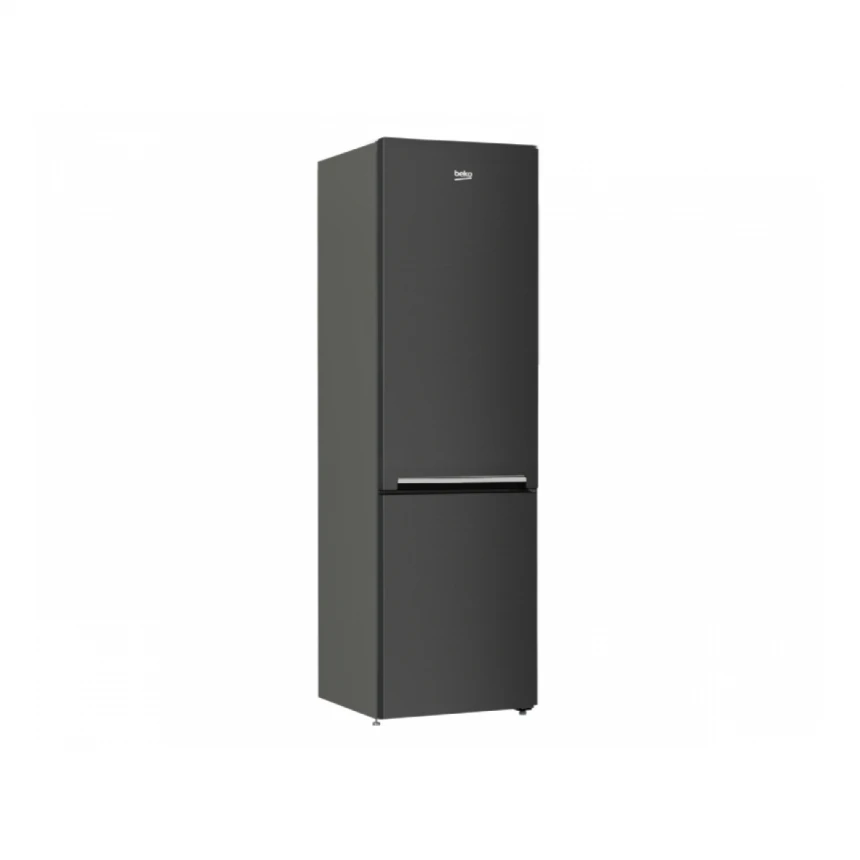 BEKO RCNA305K40XBRN kombinovani frižider 