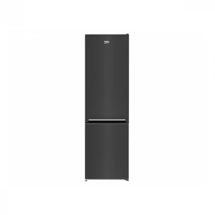 BEKO RCNA305K40XBRN kombinovani frižider 