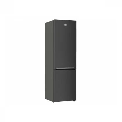 BEKO RCNA305K40XBRN kombinovani frižider 