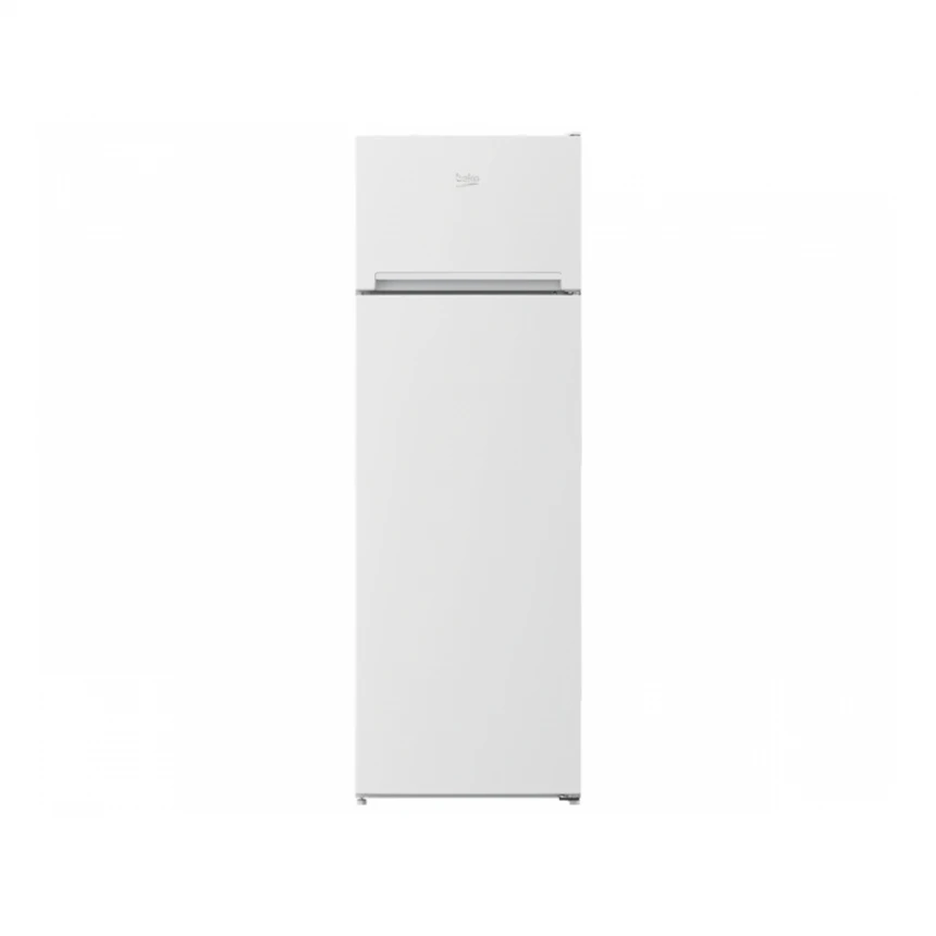 BEKO RDSA280K40WN kombinovani frižider 