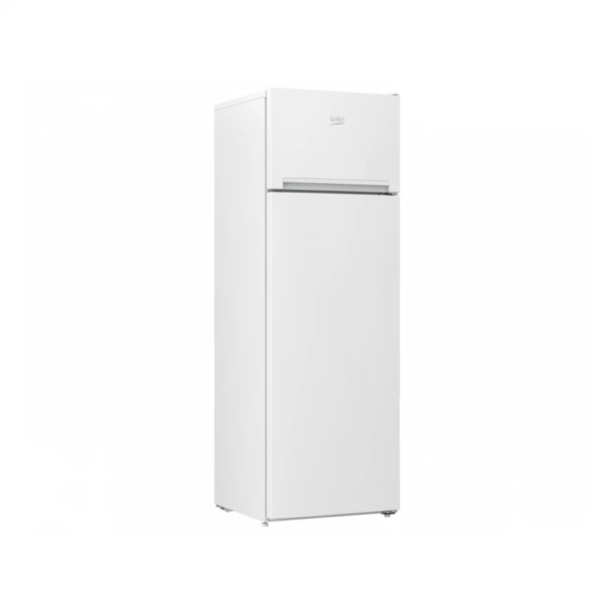 BEKO RDSA280K40WN kombinovani frižider 