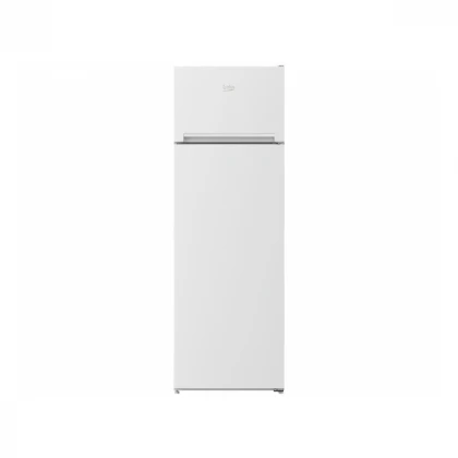 BEKO RDSA280K40WN kombinovani frižider 
