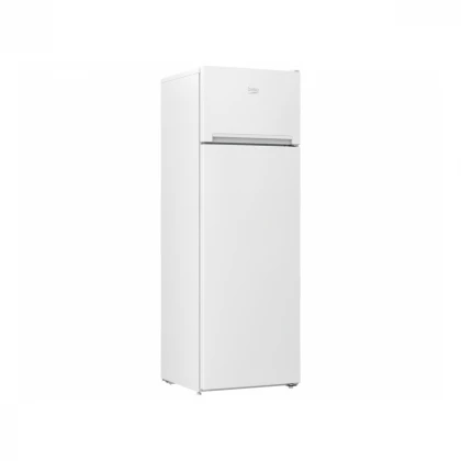 BEKO RDSA280K40WN kombinovani frižider 