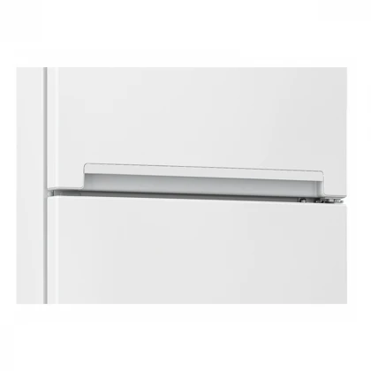 BEKO RDSA280K40WN kombinovani frižider 