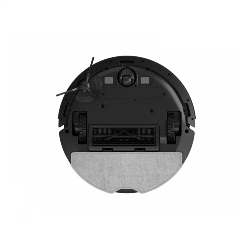 BEKO RoboSmart VRR 71414 VB robot usisivač sa posudom 