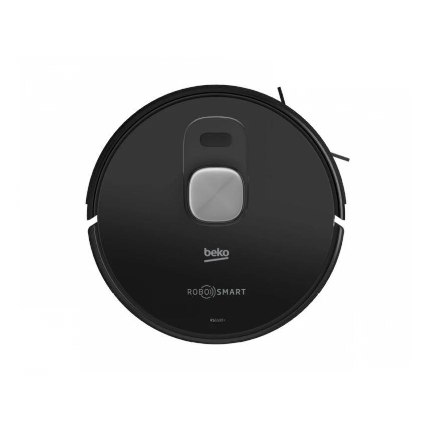 BEKO RoboSmart VRR 71414 VB robot usisivač sa posudom 