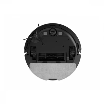 BEKO RoboSmart VRR 71414 VB robot usisivač sa posudom 