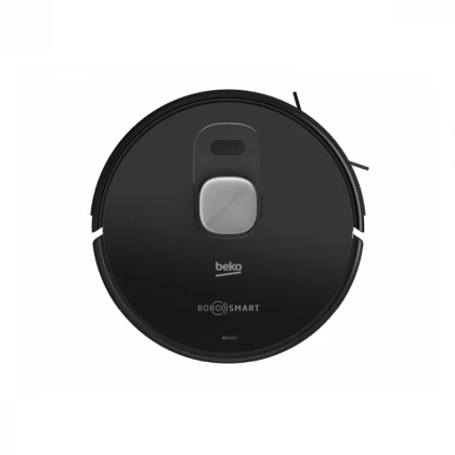 BEKO RoboSmart VRR 71414 VB robot usisivač sa posudom 