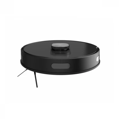 BEKO RoboSmart VRR 71414 VB robot usisivač sa posudom 