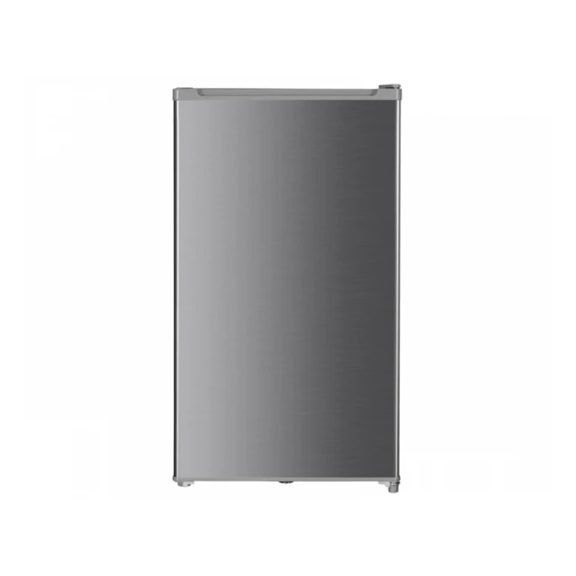 BEKO RS9051PN frižider 