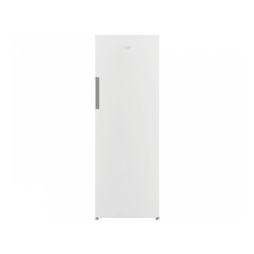 BEKO RSSE415M41WN frižider 