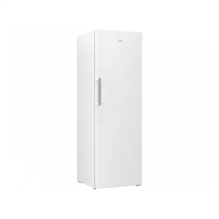 BEKO RSSE415M41WN frižider 