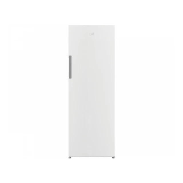 BEKO RSSE415M41WN frižider 