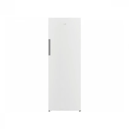 BEKO RSSE415M41WN frižider 