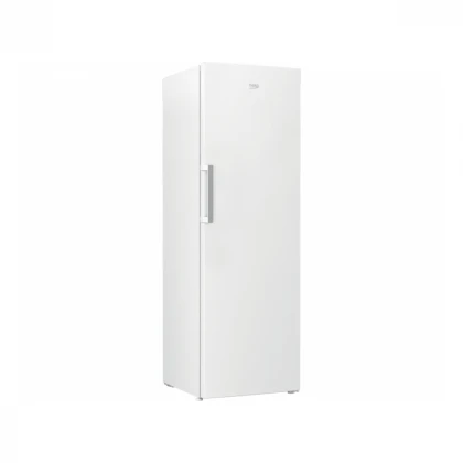 BEKO RSSE415M41WN frižider 