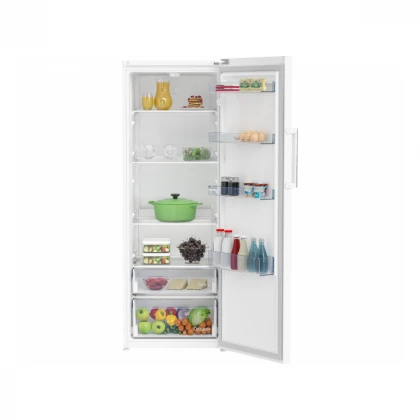 BEKO RSSE415M41WN frižider 