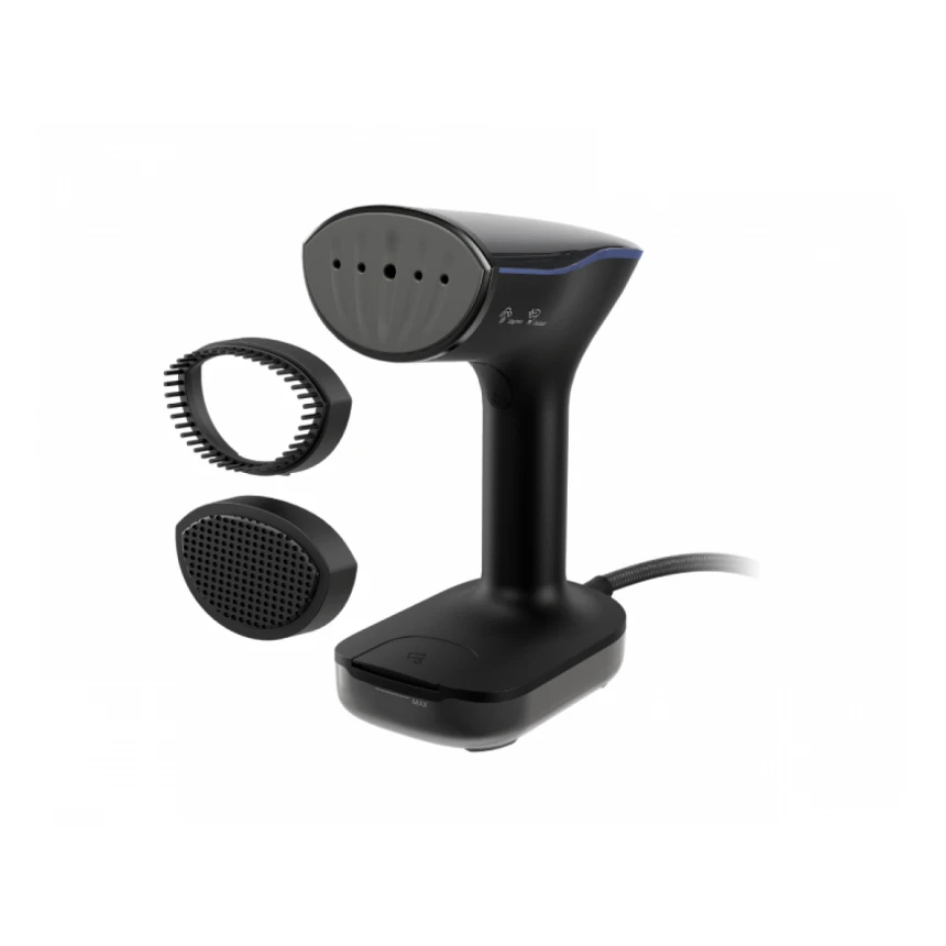 BEKO STM 7122 B pegla za vertikalno peglanje 