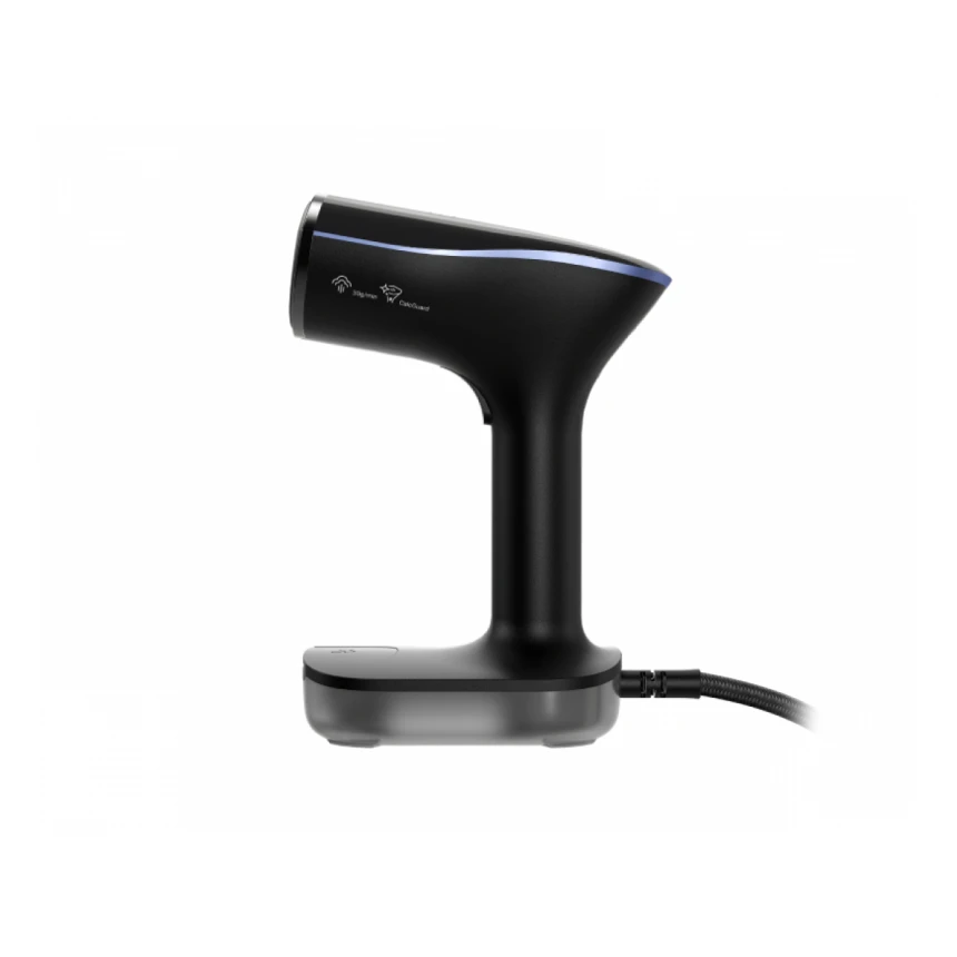 BEKO STM 7122 B pegla za vertikalno peglanje 