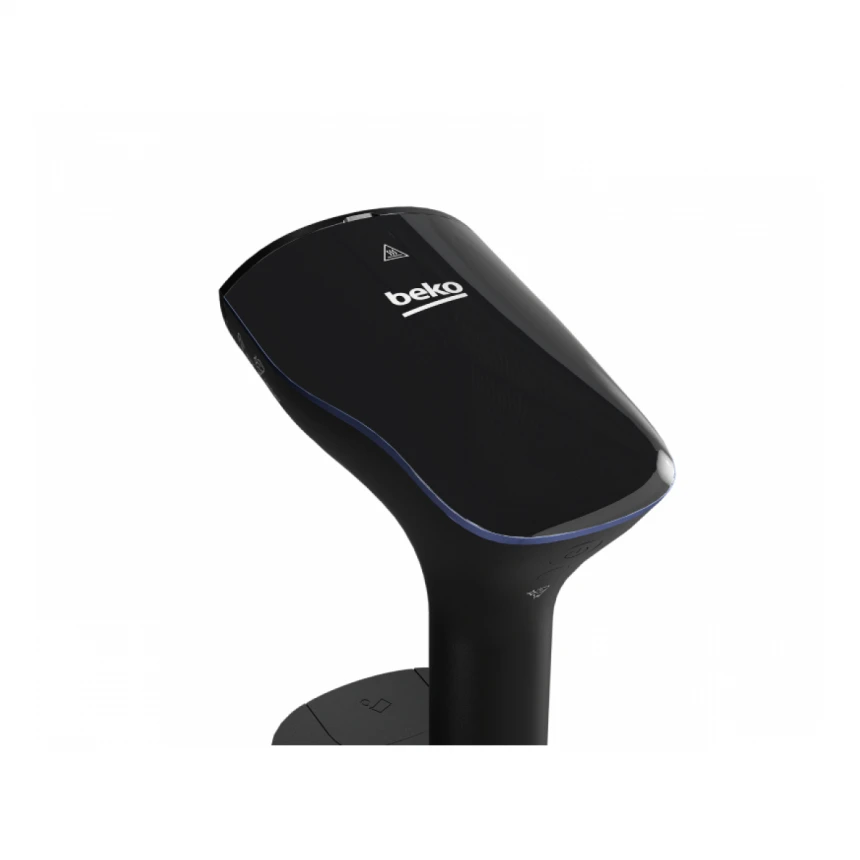 BEKO STM 7122 B pegla za vertikalno peglanje 