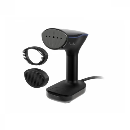 BEKO STM 7122 B pegla za vertikalno peglanje 