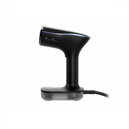 BEKO STM 7122 B pegla za vertikalno peglanje 