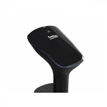 BEKO STM 7122 B pegla za vertikalno peglanje 